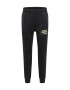 Nike Sportswear Pantaloni negru - Pled.ro