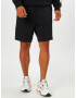 Nike Sportswear Pantaloni negru - Pled.ro