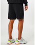 Nike Sportswear Pantaloni negru - Pled.ro