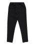 Nike Sportswear Pantaloni negru - Pled.ro