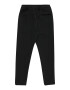 Nike Sportswear Pantaloni negru - Pled.ro