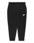 Nike Sportswear Pantaloni negru - Pled.ro