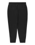 Nike Sportswear Pantaloni negru - Pled.ro