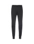 Nike Sportswear Pantaloni 'Tech Essentials' negru - Pled.ro