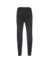 Nike Sportswear Pantaloni 'Tech Essentials' negru - Pled.ro