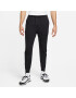 Nike Sportswear Pantaloni 'Tech Essentials' negru - Pled.ro