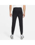 Nike Sportswear Pantaloni 'Tech Essentials' negru - Pled.ro