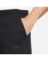 Nike Sportswear Pantaloni 'Tech Essentials' negru - Pled.ro