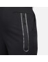 Nike Sportswear Pantaloni 'Tech Essentials' negru - Pled.ro