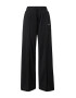 Nike Sportswear Pantaloni negru - Pled.ro