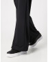 Nike Sportswear Pantaloni negru - Pled.ro