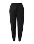 Nike Sportswear Pantaloni negru - Pled.ro