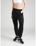 Nike Sportswear Pantaloni negru - Pled.ro