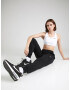 Nike Sportswear Pantaloni negru - Pled.ro