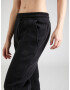 Nike Sportswear Pantaloni negru - Pled.ro