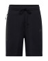 Nike Sportswear Pantaloni negru - Pled.ro