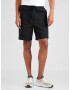 Nike Sportswear Pantaloni negru - Pled.ro