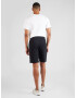 Nike Sportswear Pantaloni negru - Pled.ro