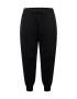 Nike Sportswear Pantaloni negru - Pled.ro