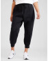 Nike Sportswear Pantaloni negru - Pled.ro