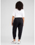 Nike Sportswear Pantaloni negru - Pled.ro