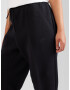 Nike Sportswear Pantaloni negru - Pled.ro