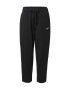 Nike Sportswear Pantaloni negru - Pled.ro