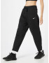 Nike Sportswear Pantaloni negru - Pled.ro