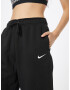 Nike Sportswear Pantaloni negru - Pled.ro