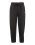 Nike Sportswear Pantaloni negru - Pled.ro