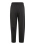 Nike Sportswear Pantaloni negru - Pled.ro