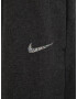 Nike Sportswear Pantaloni negru - Pled.ro