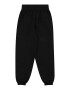 Nike Sportswear Pantaloni negru / alb - Pled.ro