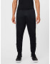 Nike Sportswear Pantaloni 'AIR' negru / alb - Pled.ro