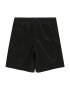 Nike Sportswear Pantaloni negru / alb - Pled.ro