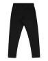 Nike Sportswear Pantaloni negru / alb - Pled.ro