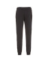 Nike Sportswear Pantaloni negru / alb - Pled.ro