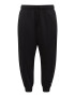 Nike Sportswear Pantaloni sport negru / alb - Pled.ro