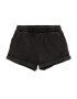 Nike Sportswear Pantaloni negru amestecat - Pled.ro