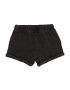 Nike Sportswear Pantaloni negru amestecat - Pled.ro