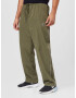 Nike Sportswear Pantaloni oliv - Pled.ro