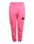 Nike Sportswear Pantaloni roz - Pled.ro