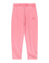 Nike Sportswear Pantaloni roz deschis - Pled.ro