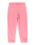 Nike Sportswear Pantaloni roz deschis - Pled.ro