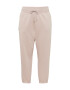 Nike Sportswear Pantaloni culoarea pielii - Pled.ro