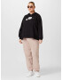 Nike Sportswear Pantaloni culoarea pielii - Pled.ro