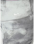 Nike Sportswear Pantaloni sport gri piatră / gri deschis / gri închis - Pled.ro