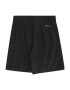 Nike Sportswear Pantaloni sport negru / alb - Pled.ro