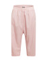 Nike Sportswear Pantaloni sport roz - Pled.ro