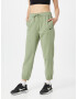 Nike Sportswear Pantaloni verde deschis - Pled.ro